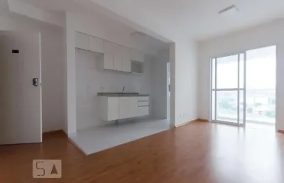 Apartamento para venda - barra funda, 1 quarto,  46 m² - são paulo