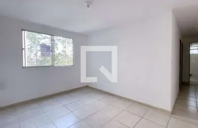 Apartamento para venda - nova petrópolis, 2 quartos,  60 m² - são bernardo do campo