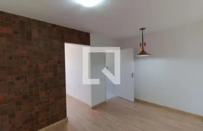 Apartamento para venda - botafogo, 1 quarto,  42 m² - campinas