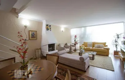Casa para venda - centro, 4 quartos,  360 m² - jundiaí