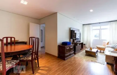 Apartamento para venda - vila olímpia, 2 quartos,  91 m² - são paulo