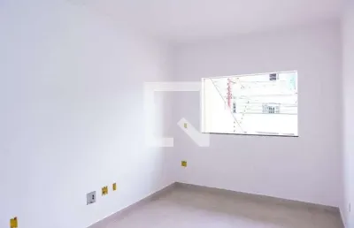 Casa para venda - ponte rasa, 2 quartos,  130 m² - são paulo