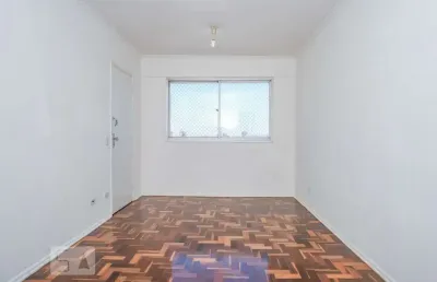 Apartamento para venda - mandaqui, 2 quartos,  60 m² - são paulo