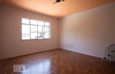 Apartamento para venda - centro , 2 quartos,  90 m² - niterói
