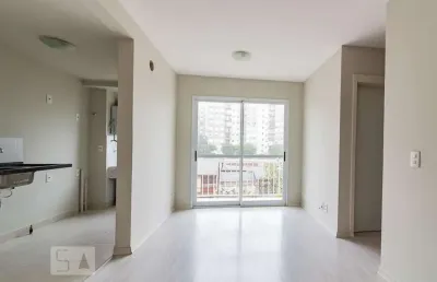 Apartamento para venda - camaquã, 2 quartos,  56 m² - porto alegre