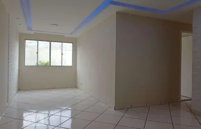 Cobertura para venda - taquara, 2 quartos,  59 m² - rio de janeiro