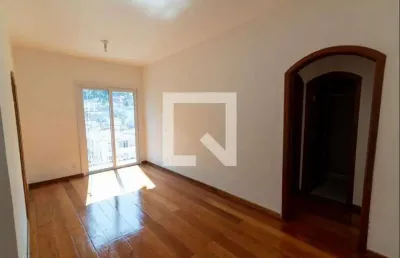 Apartamento para venda - vila isabel, 2 quartos,  62 m² - rio de janeiro