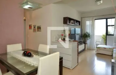 Apartamento para venda - barra da tijuca - marapendi, 2 quartos,  71 m² - rio de janeiro