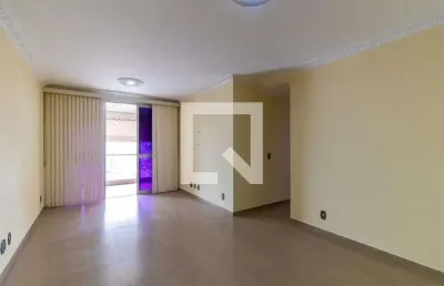 Apartamento para venda - cachambi, 3 quartos,  94 m² - rio de janeiro