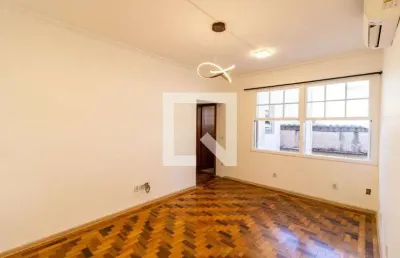 Apartamento para venda - cidade baixa, 2 quartos,  67 m² - porto alegre