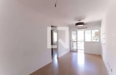 Apartamento para venda - engenho de dentro, 2 quartos,  57 m² - rio de janeiro