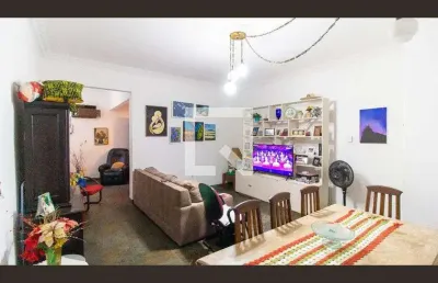 Apartamento para venda - ingá, 2 quartos,  110 m² - niterói