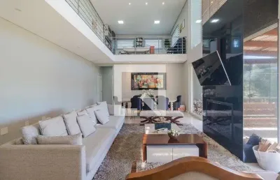 Casa para venda - teresópolis, 3 quartos,  400 m² - porto alegre