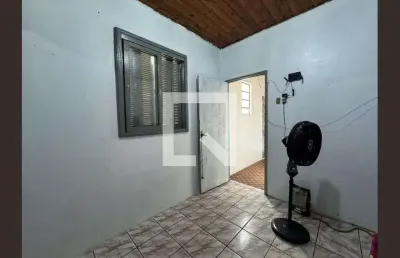 Apartamento para venda - centro, 1 quarto,  90 m² - são leopoldo
