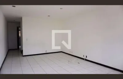 Casa / sobrado em condomínio para venda - taquara, 2 quartos,  120 m² - rio de janeiro
