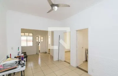 Casa para venda - bonsucesso, 3 quartos,  241 m² - rio de janeiro
