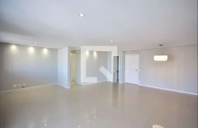 Apartamento para venda - vila andrade, 3 quartos,  170 m² - são paulo