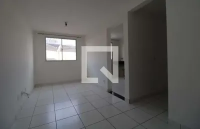 Apartamento para venda - parque prado, 1 quarto,  45 m² - campinas