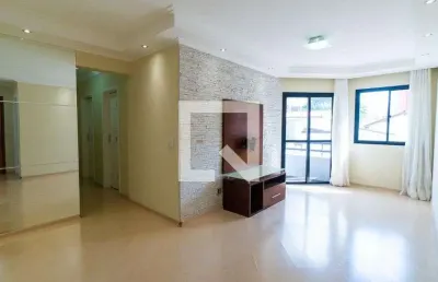 Apartamento para venda - saúde, 3 quartos,  70 m² - são paulo