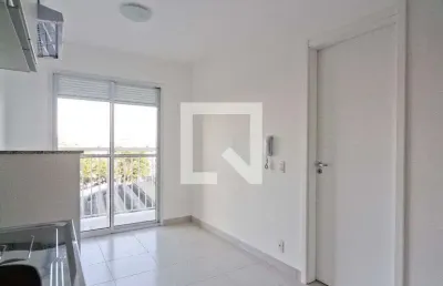 Kitnet / stúdio para venda - freguesia do ó, 1 quarto,  28 m² - são paulo