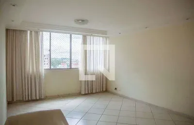 Apartamento para venda - demarchi, 2 quartos,  108 m² - são bernardo do campo