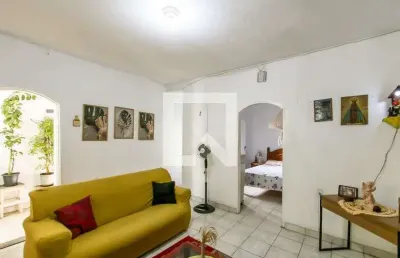 Casa para venda - ermelino matarazzo, 2 quartos,  400 m² - são paulo