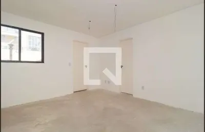 Apartamento para venda - mooca, 1 quarto,  30 m² - são paulo