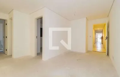 Apartamento para venda - mooca, 2 quartos,  48 m² - são paulo