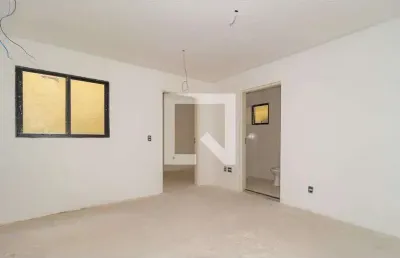Apartamento para venda - mooca, 1 quarto,  30 m² - são paulo