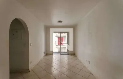 Apartamento para venda - freguesia do ó, 2 quartos,  56 m² - são paulo