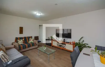 Casa para venda - interlagos, 2 quartos,  500 m² - são paulo