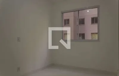Apartamento para venda - taboão, 2 quartos,  47 m² - são bernardo do campo