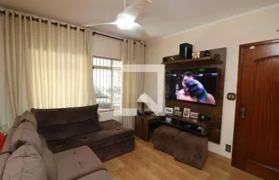 Casa para venda - jardim mimar, 2 quartos,  132 m² - são paulo
