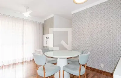 Apartamento para venda - moema, 2 quartos,  63 m² - são paulo