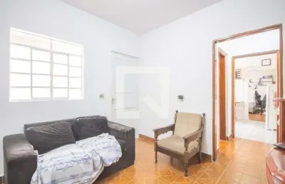 Casa para venda - novo osasco, 3 quartos,  377 m² - osasco