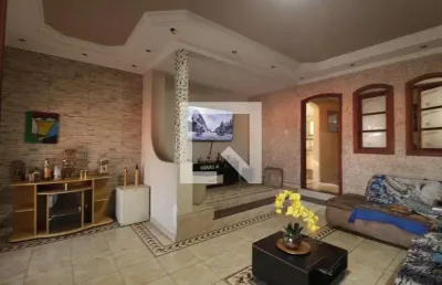 Casa para venda - tamoio, 2 quartos,  359 m² - jundiaí
