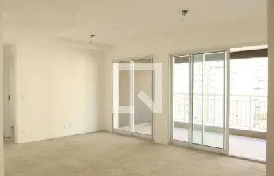 Apartamento para venda - vila leopoldina, 2 quartos,  91 m² - são paulo
