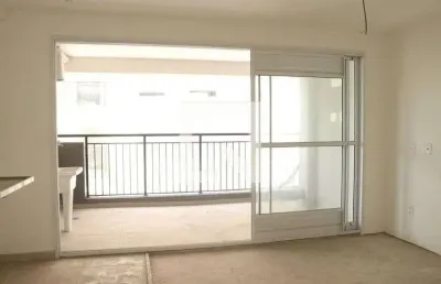 Apartamento para venda - barra funda, 3 quartos,  67 m² - são paulo