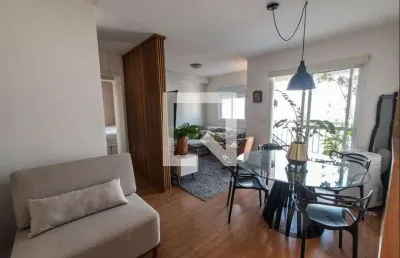 Cobertura para venda - liberdade, 1 quarto,  47 m² - são paulo