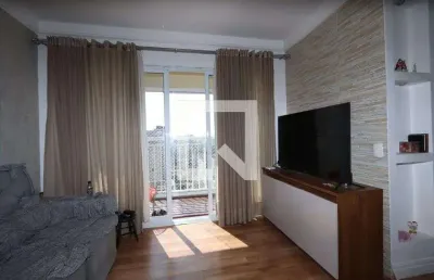 Apartamento para venda - vila mariana, 2 quartos,  57 m² - são paulo