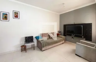 Casa para venda - campos elíseos , 2 quartos,  96 m² - campinas