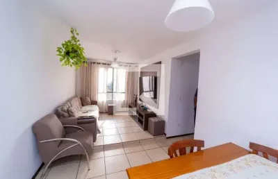 Apartamento para venda - artur alvim, 2 quartos,  70 m² - são paulo