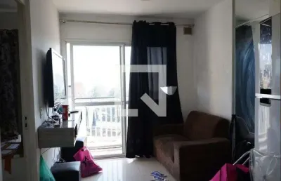 Apartamento para venda - brás, 1 quarto,  32 m² - são paulo