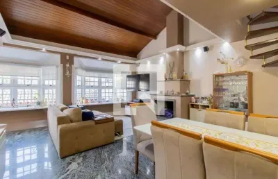 Casa para venda - jardim maia, 3 quartos,  369 m² - guarulhos