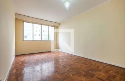 Apartamento para venda - pinheiros, 3 quartos,  110 m² - são paulo