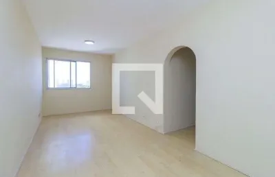 Apartamento para venda - chácara santo antonio, 3 quartos,  67 m² - são paulo