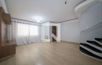 Casa para venda - jabaquara, 3 quartos,  108 m² - são paulo