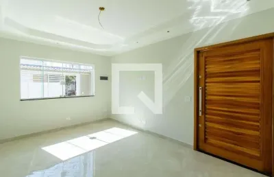 Casa para venda - vila galvão, 3 quartos,  184 m² - guarulhos
