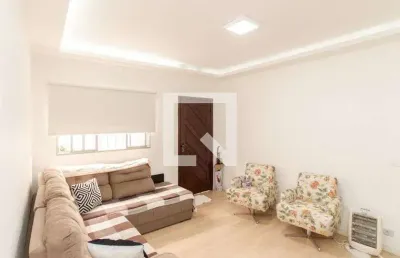 Casa para venda - vila maria , 3 quartos,  282 m² - são paulo