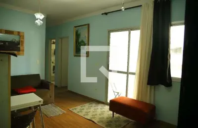 Apartamento para venda - planalto, 3 quartos,  69 m² - são bernardo do campo